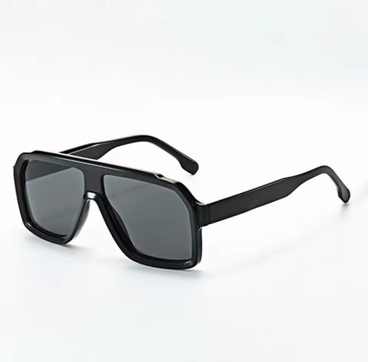RXSH - OFFSCENE Signature Sunglasses