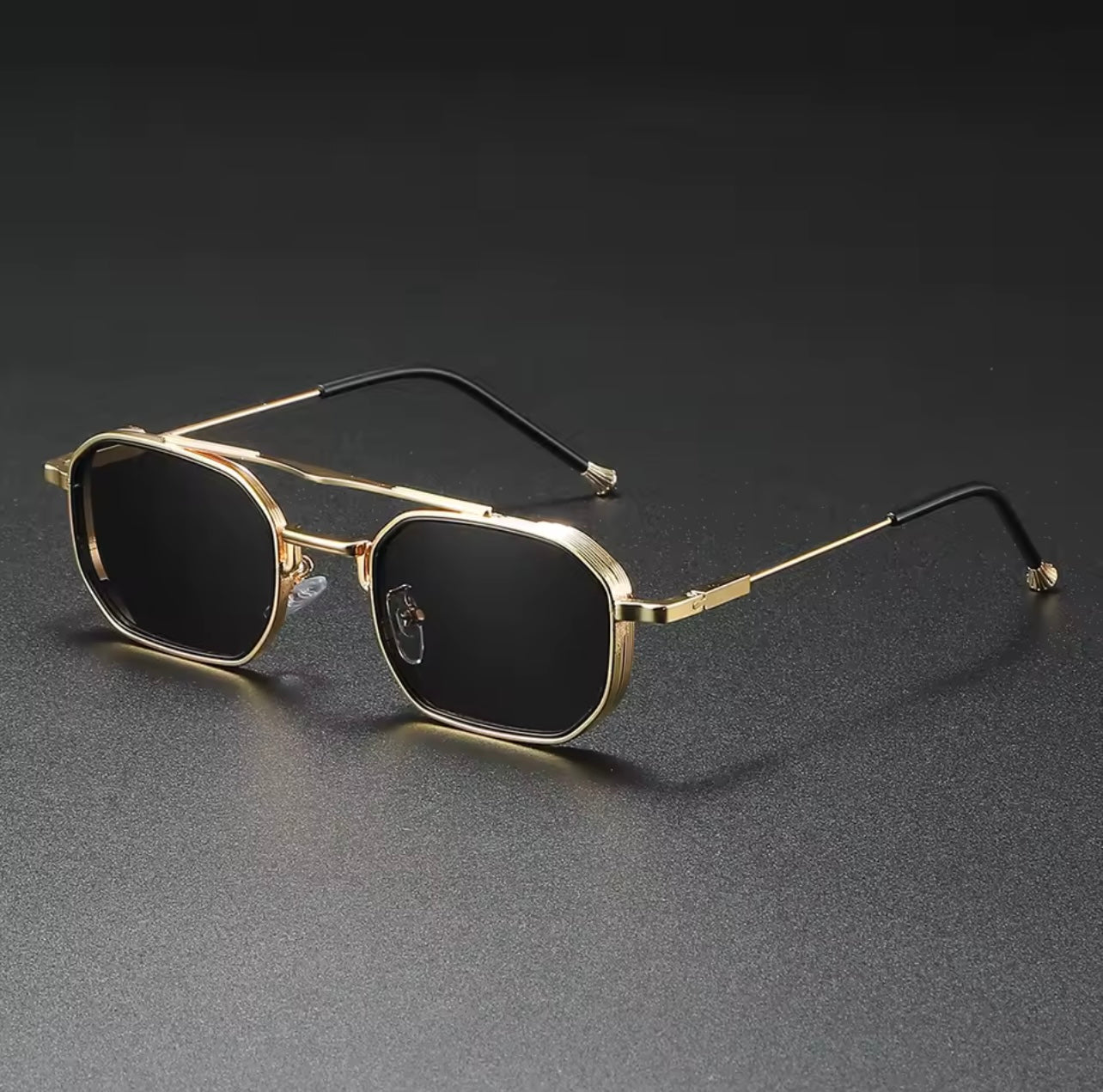 ONXZ V1 Shades *Clearance*