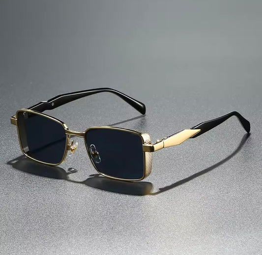 DXRN V1 Shades *Clearance*